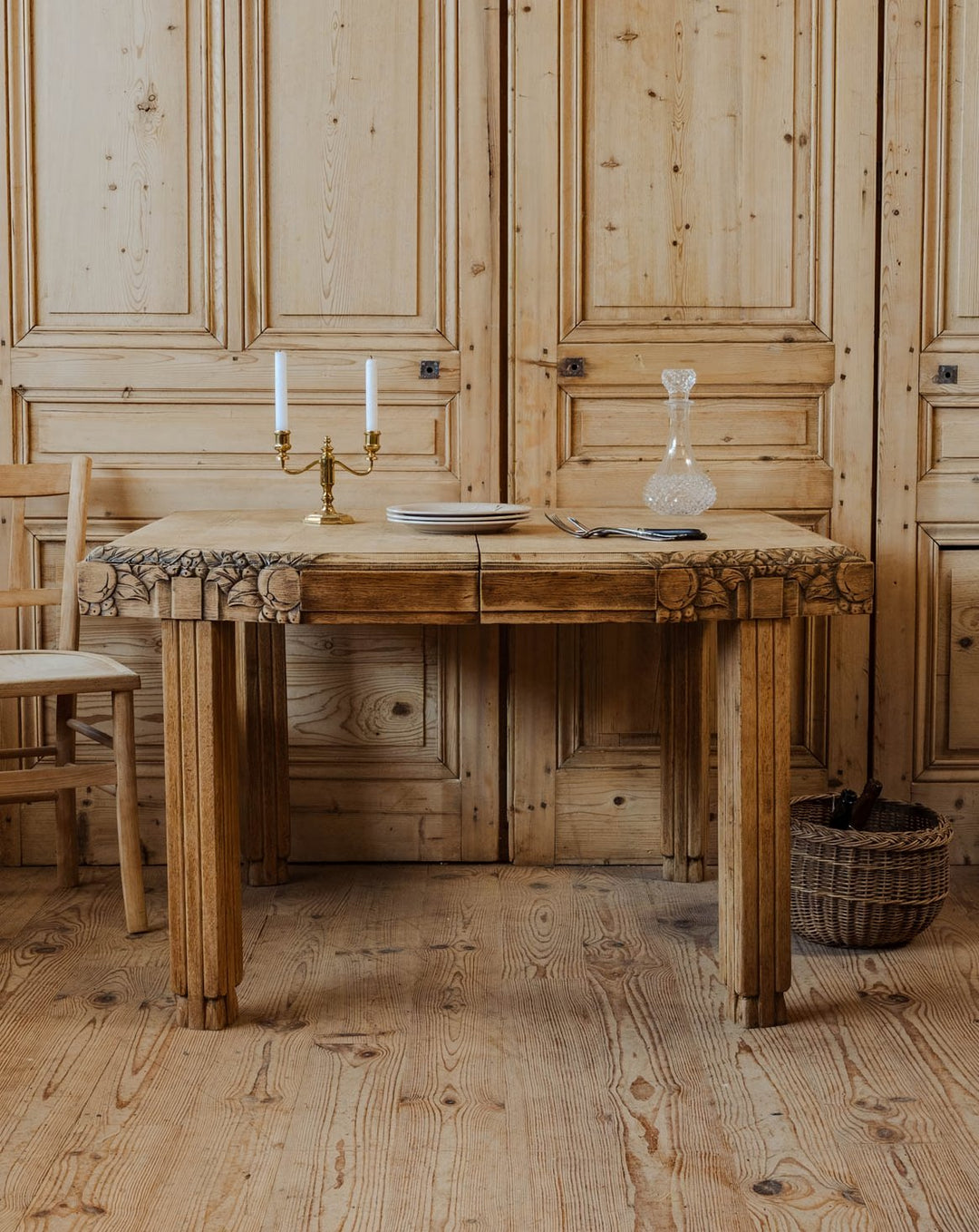 romy-table-à-manger-chêne-1425-1