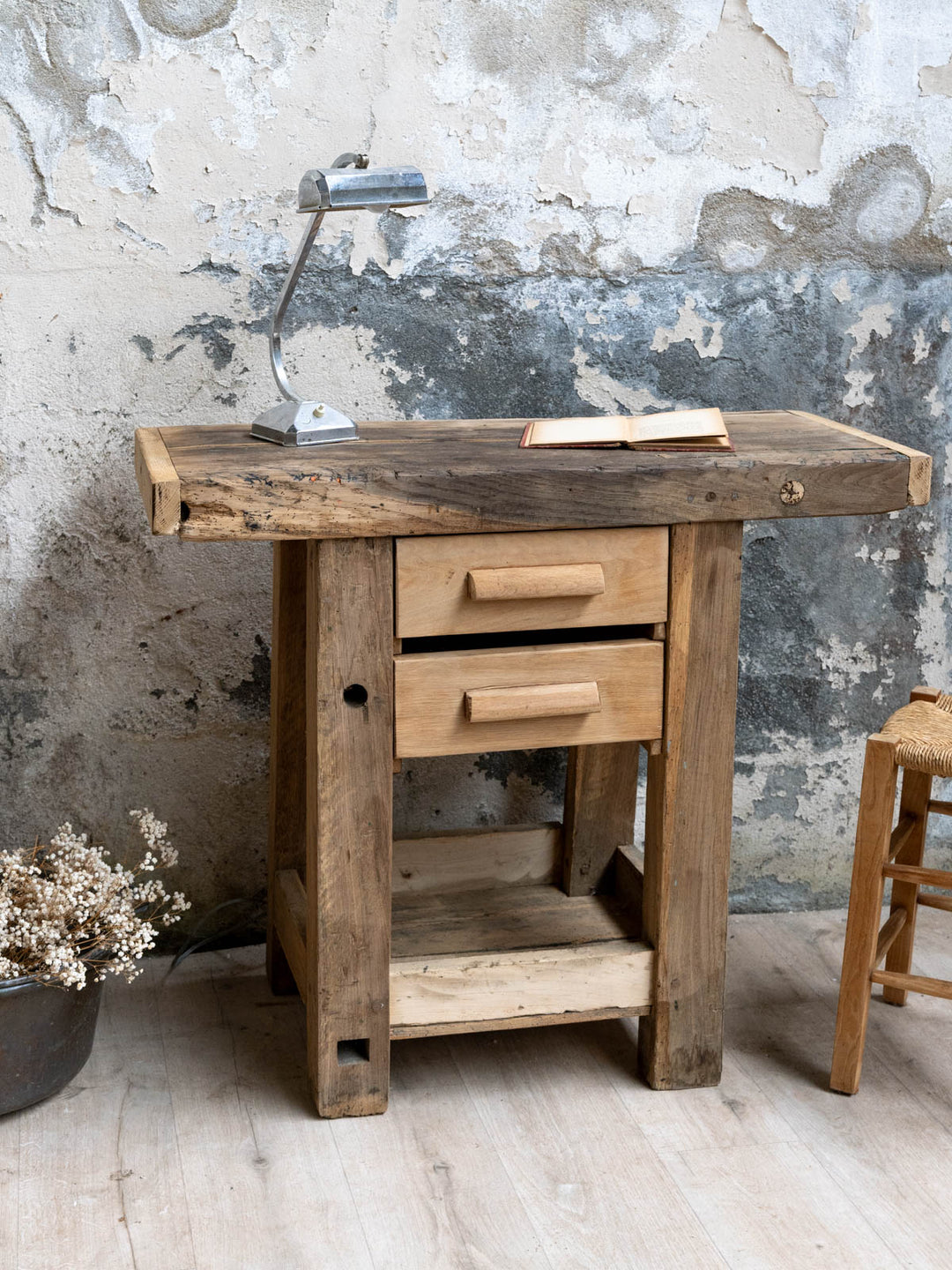 fernand-meuble-metier-bois-461-5