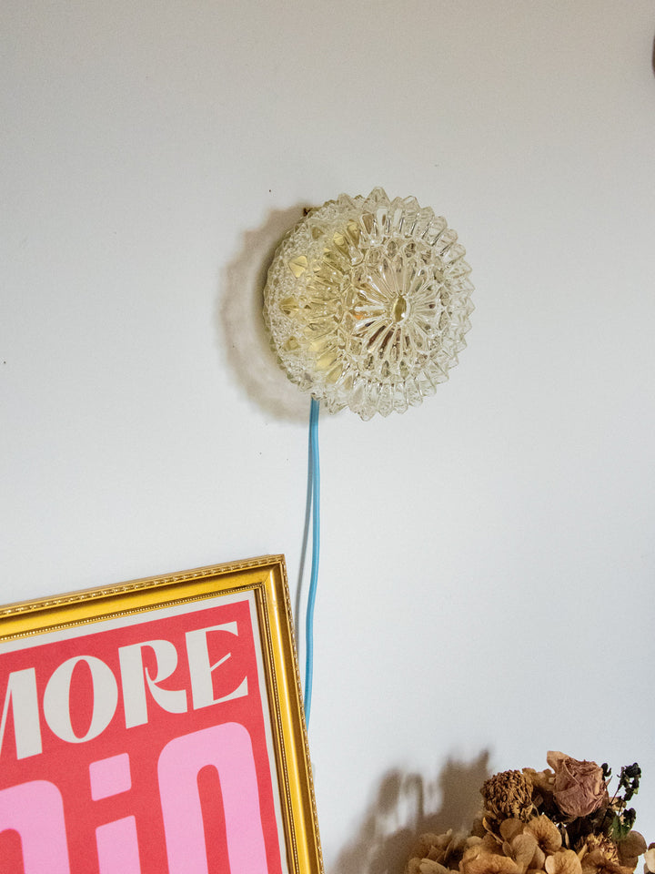 suzette-applique-dorée-164-3