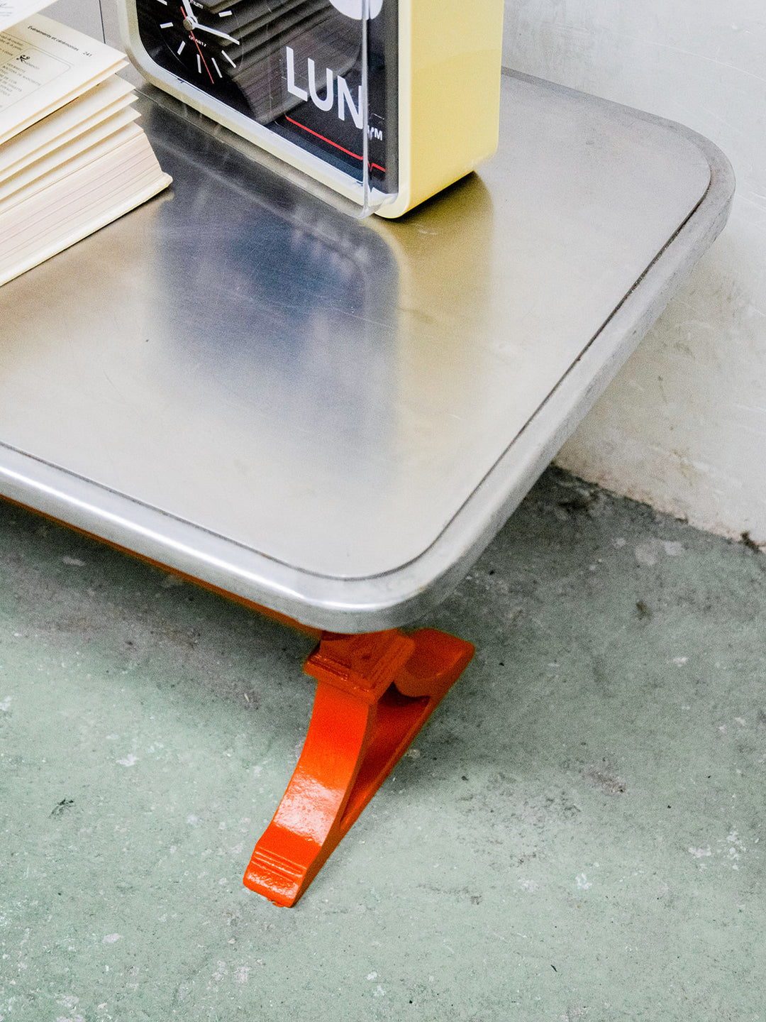 donna-table-basse-metal-414-6