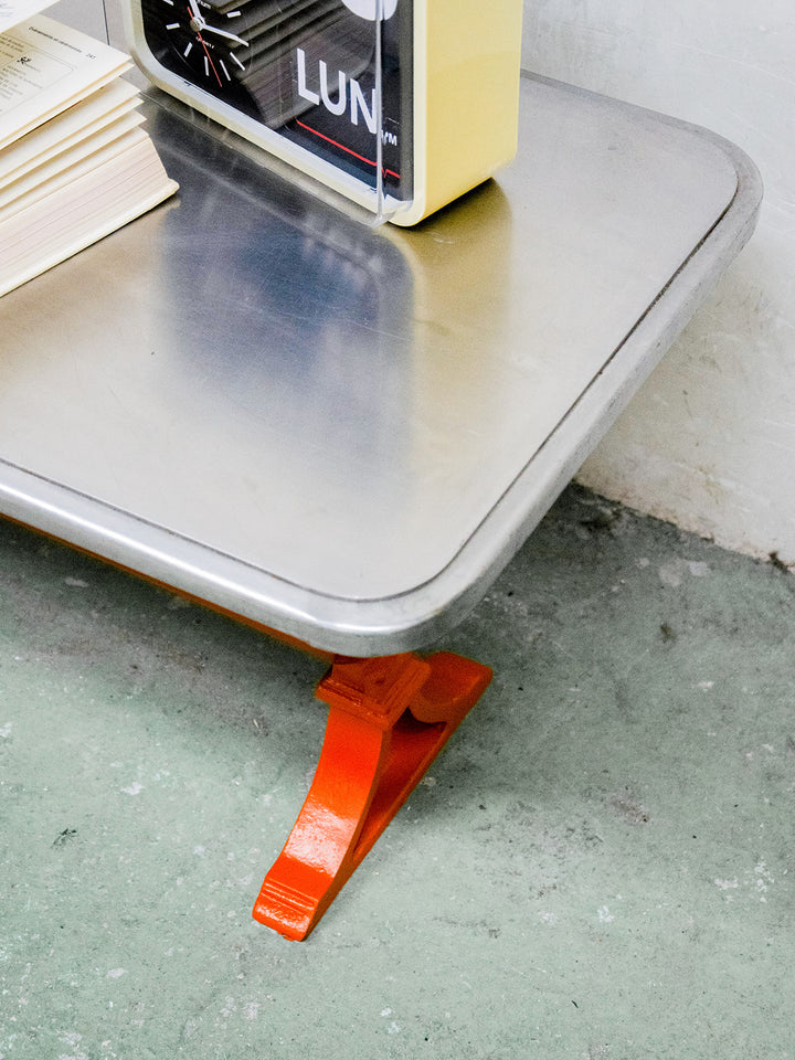 donna-table-basse-metal-414-6