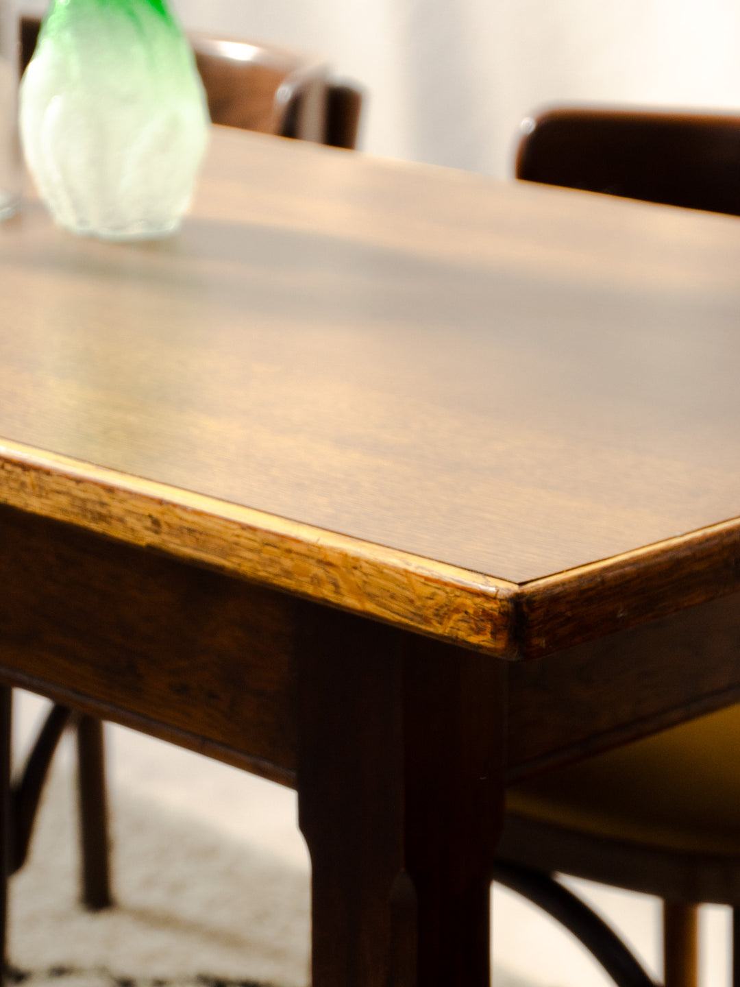 romy-table-a-manger-chene-1609-5
