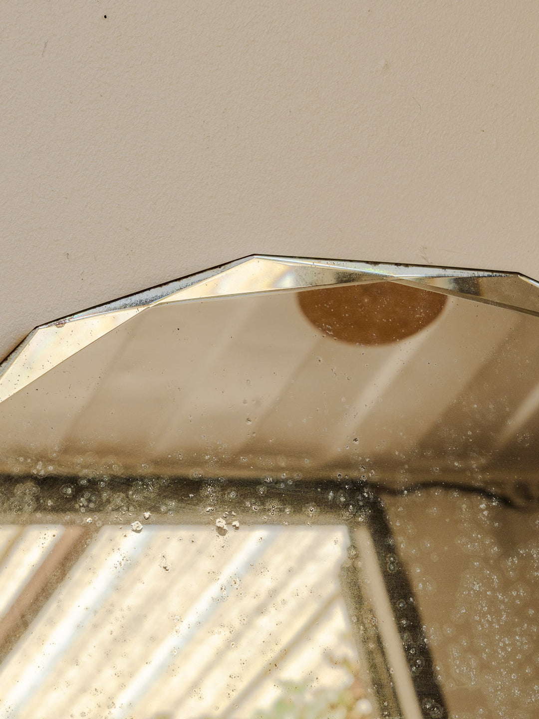 georges-miroir-verre-1286-4