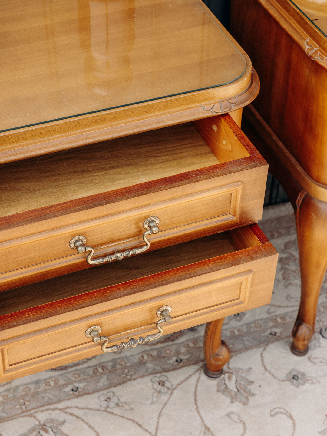 odile-table-chevet-bois-1380-13
