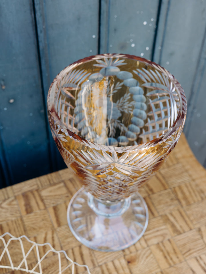 4U3A0648_Debongout-wissous-20-05-25_011vase_0078.jpg