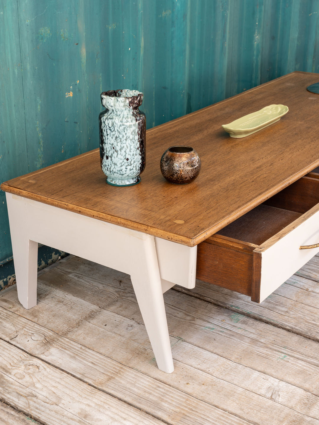 leonie-table-basse-bois-1066-11