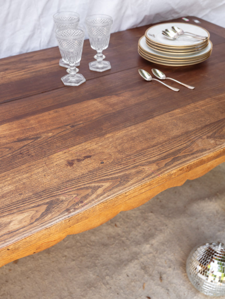 romy-table-a-manger-bois-1460-7