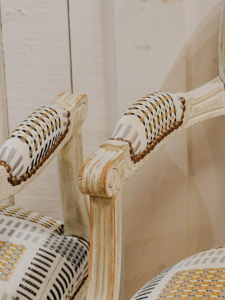 ernest-fauteuil-bois-737-5