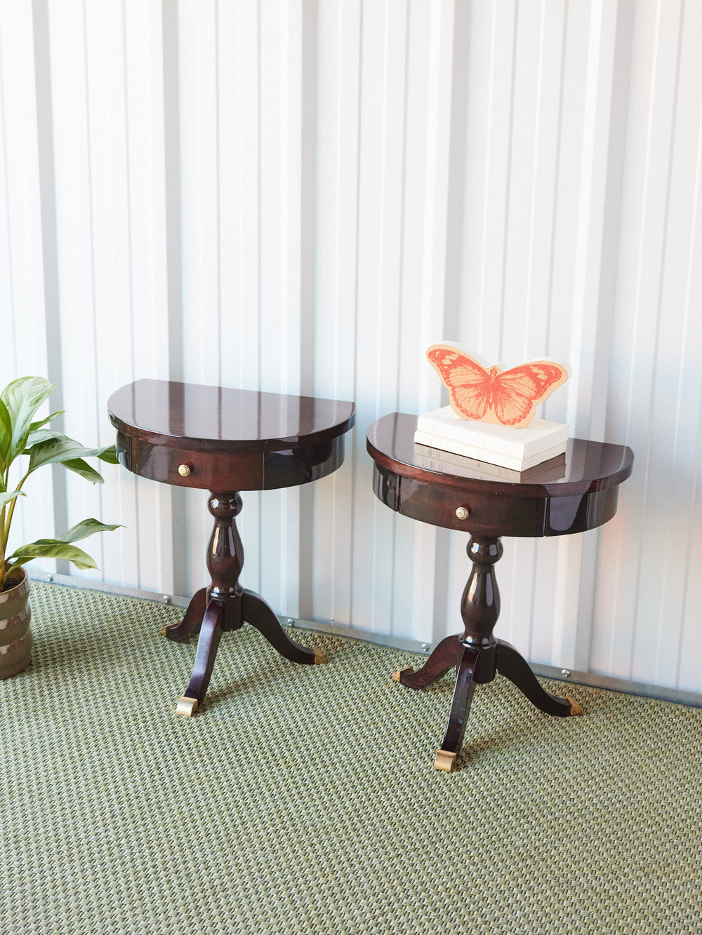 odile-table-chevet-bois-1293-2