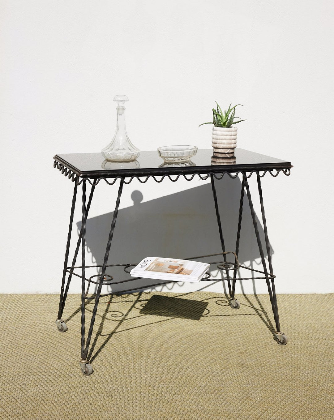 hanna-table-appoint-verre-1552-1
