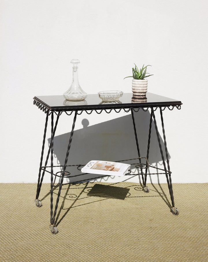 hanna-table-appoint-verre-1552-1