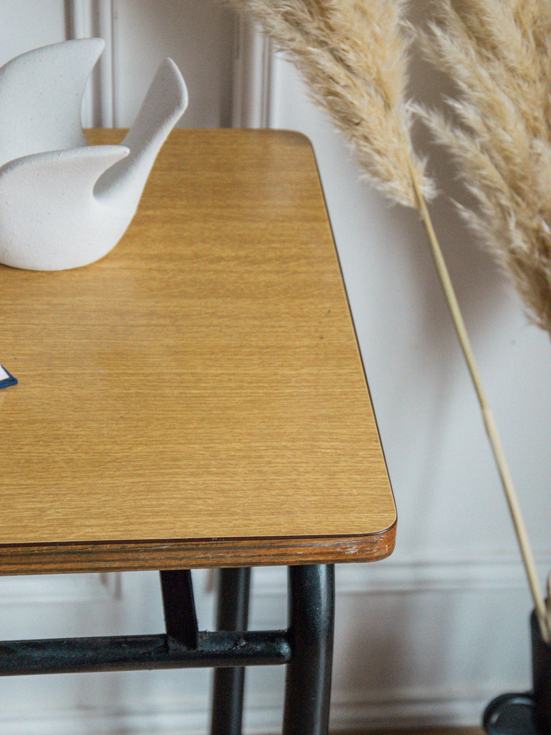 edouard-bureau-bois-425-5