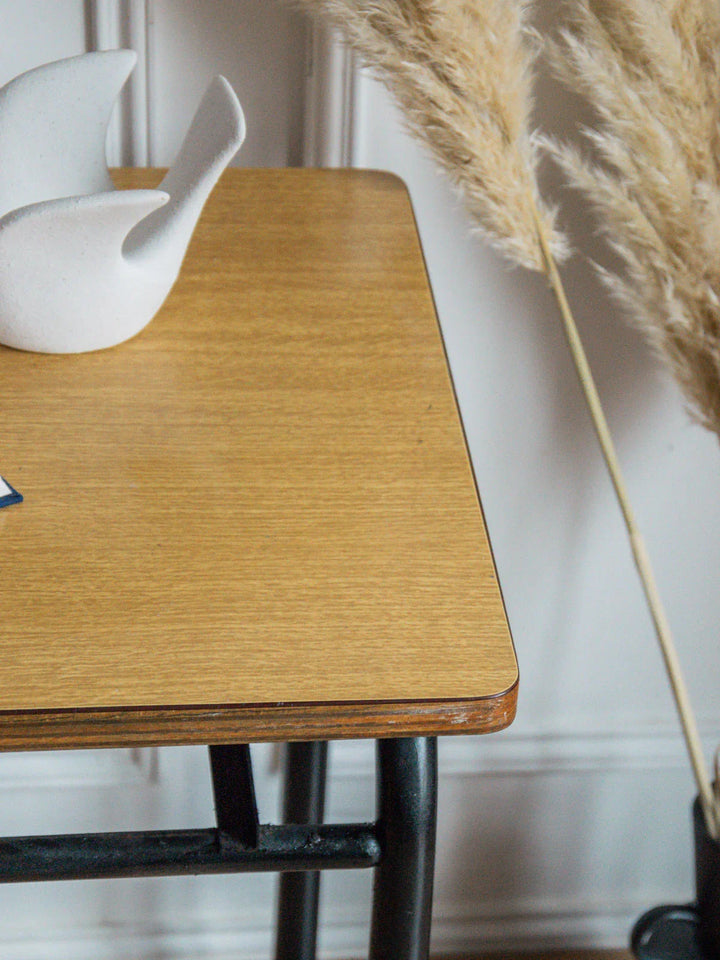 edouard-bureau-bois-425-5