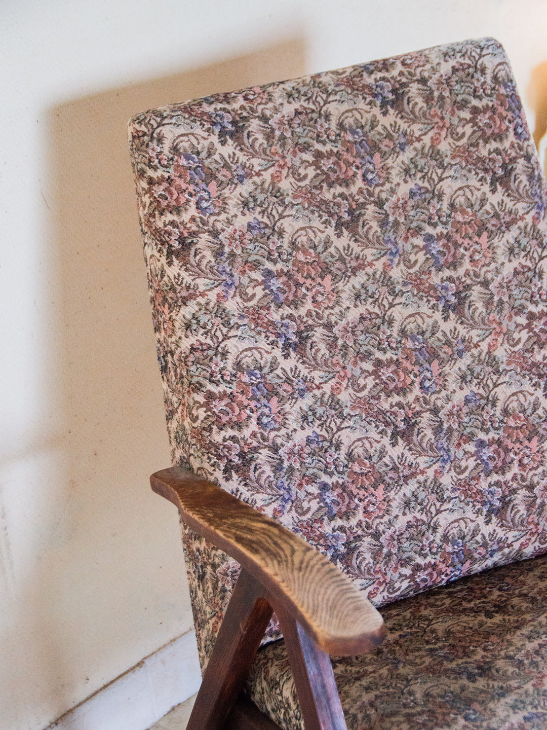 jakob-fauteuil-bois-957-9