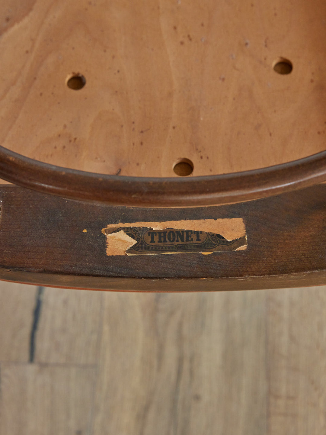 claude-chaise-cuir-806-6