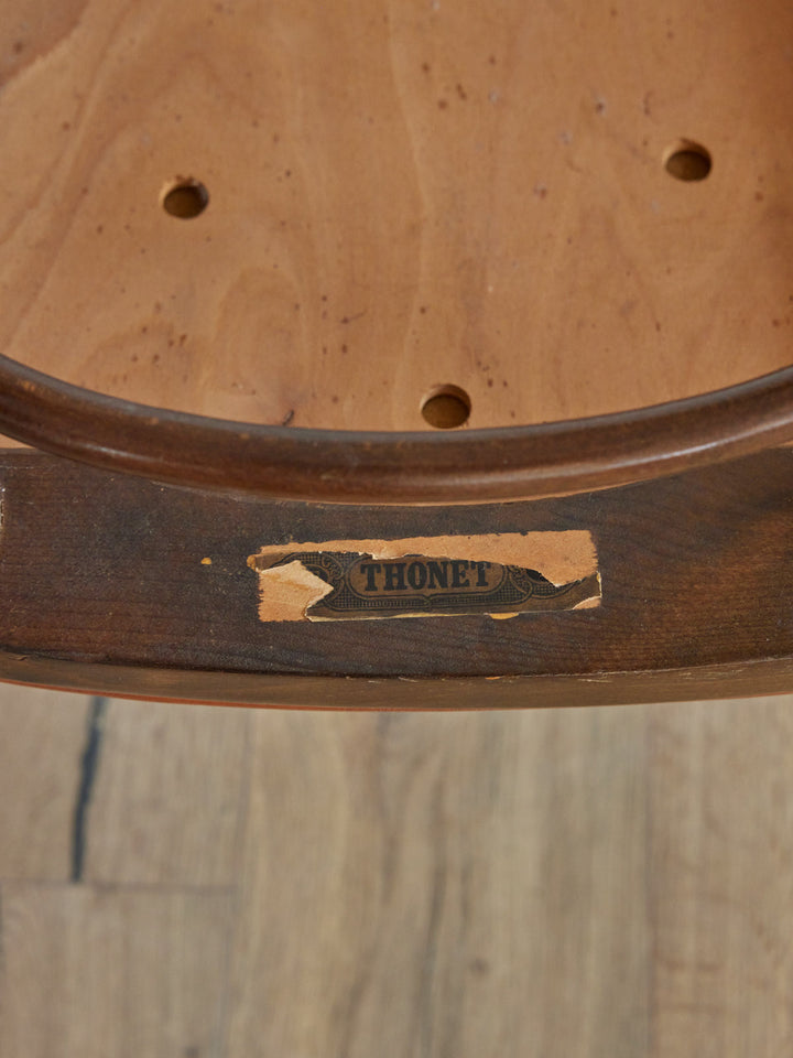 claude-chaise-cuir-806-6