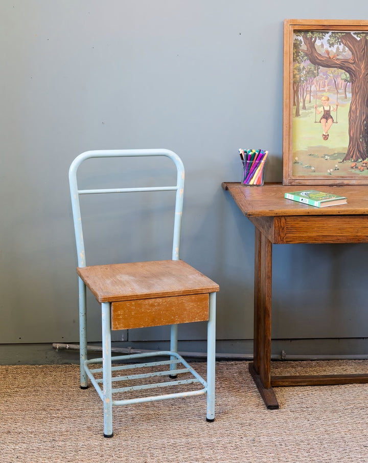 claude-chaise-metal-869-1