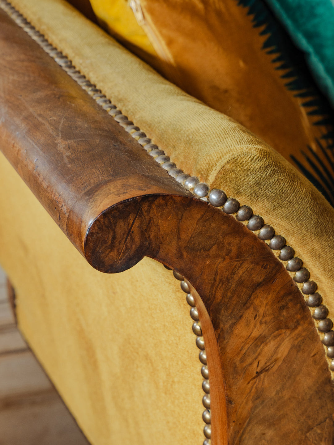 martine-banquette-bois-50-5