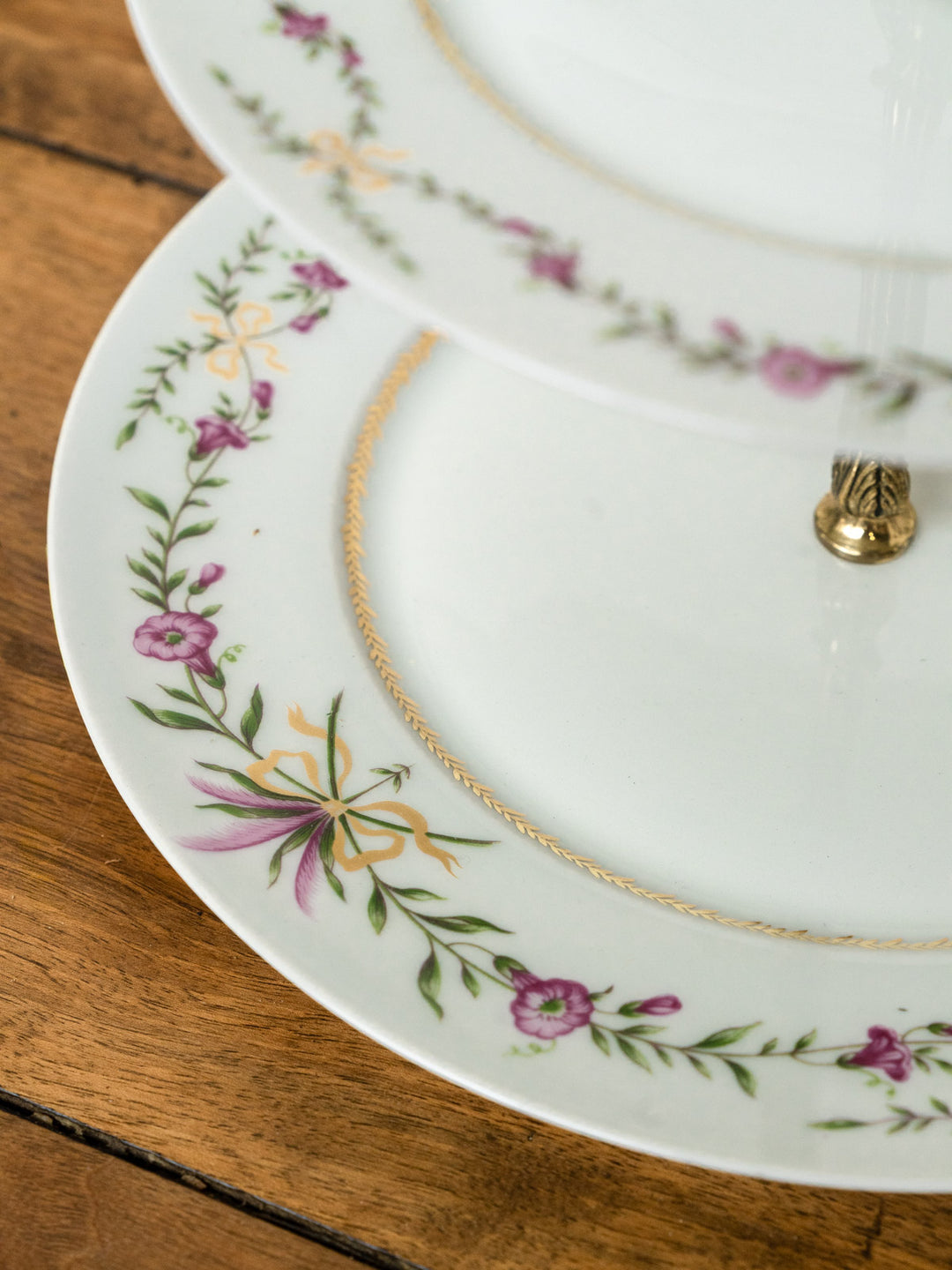 nestor-presentoir-vaisselle-porcelaine-616-7