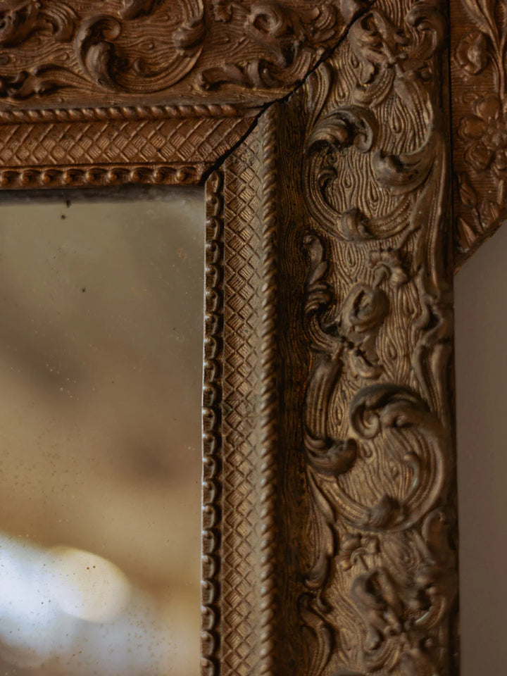 georges-miroir-bois-1094-7