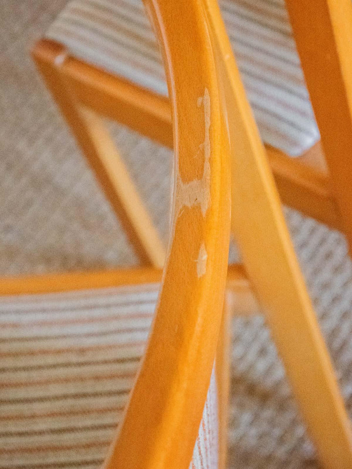 alma-chaise-bois-1341-5