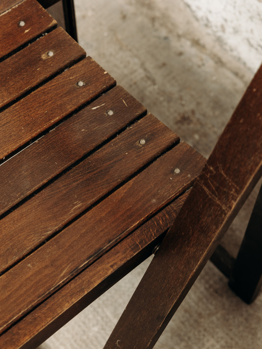 claude-chaise-bois-873-8