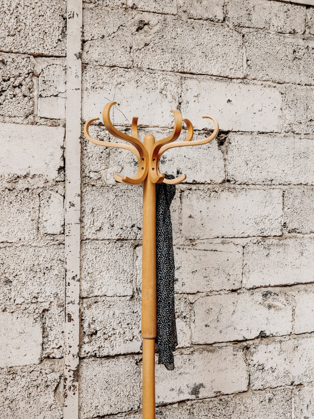 charlie-porte-manteaux-bois-118-2