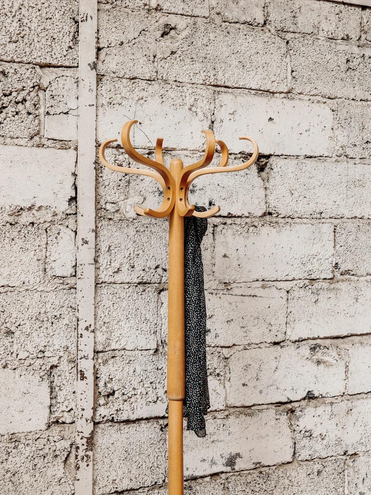 charlie-porte-manteaux-bois-118-2