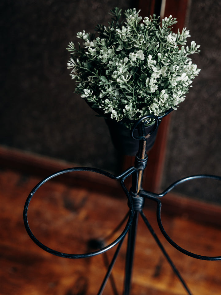 ariel-decoration-metal-430-3