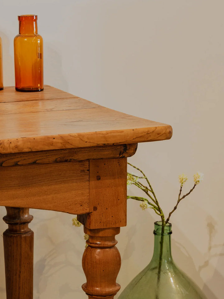 romy-table-à-manger-bois-1293-5