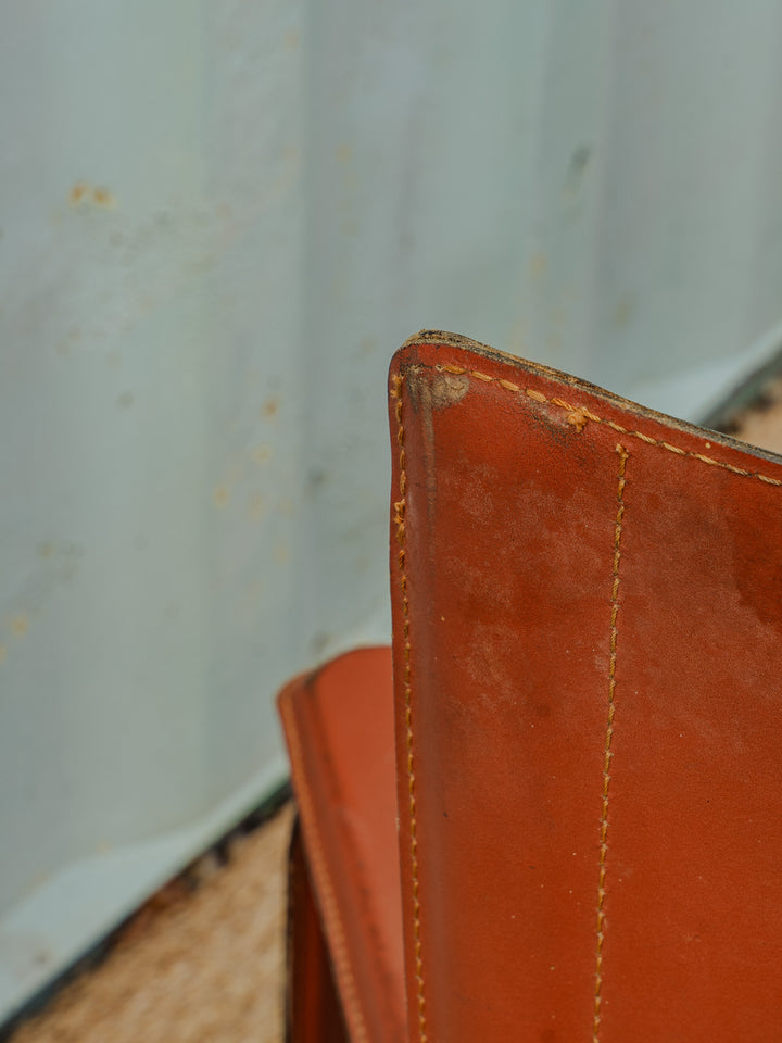 alma-chaise-cuir-1115-9