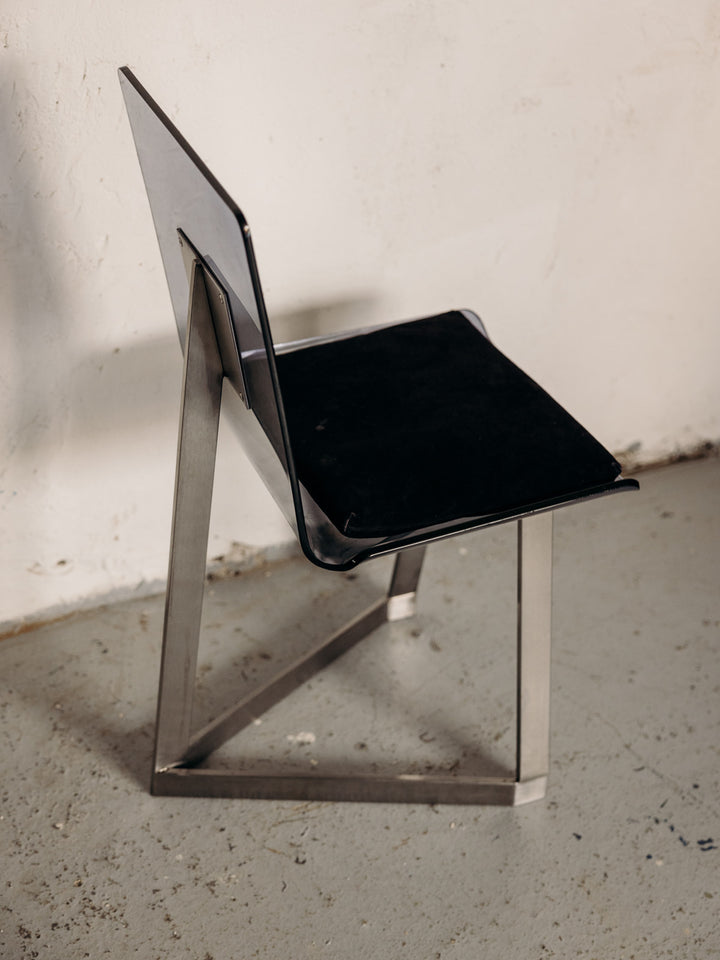 4U3A7369_Debongout-retrochic-24-06-25_004chaiseplexietpiedschroms_0047.jpg
