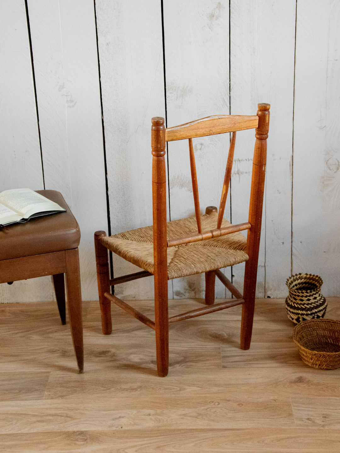 ernestine-chaise-pour-enfant-bois-300-3