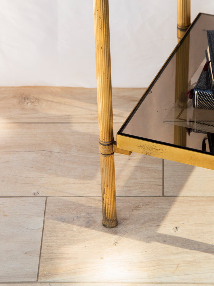 hanna-table-appoint-laiton-1241-5