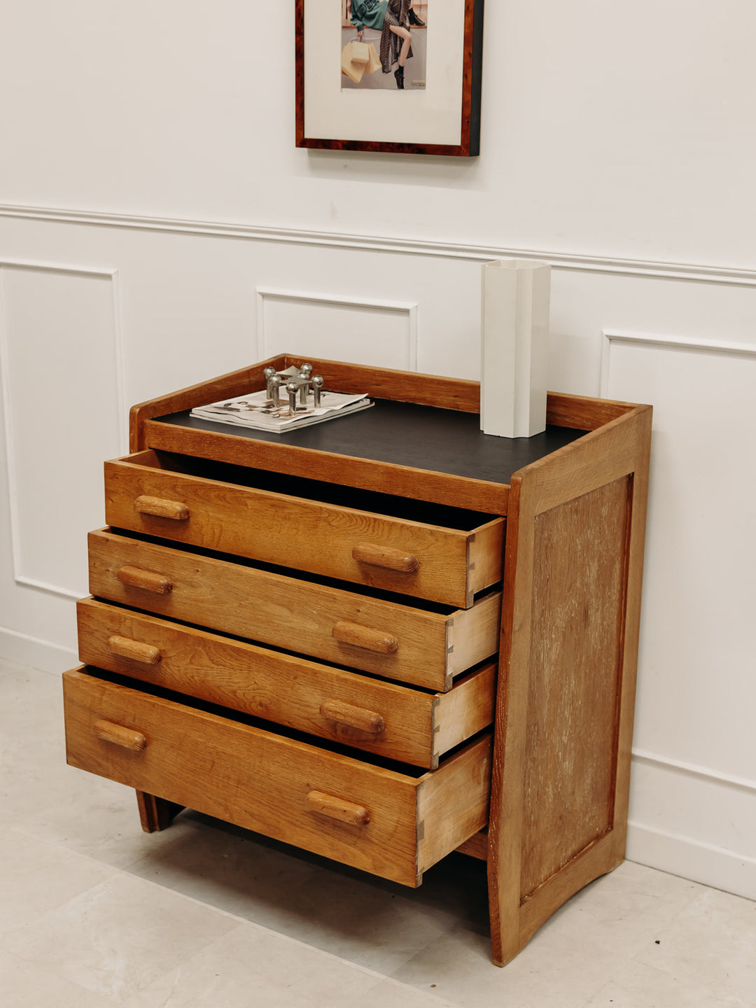 4U3A3328_Debongout-chez-james-04-06-25_015commode_0147.jpg