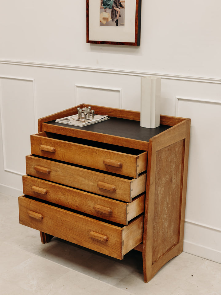 4U3A3328_Debongout-chez-james-04-06-25_015commode_0147.jpg