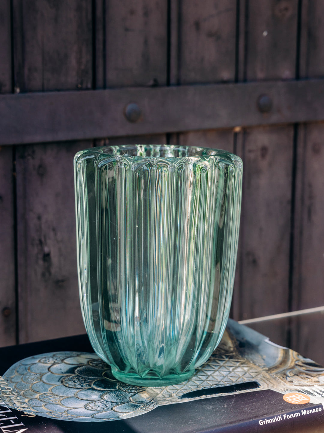 4U3A6598_Debongout-wissous-17-06-25_vase_0039.jpg