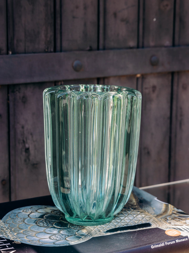4U3A6598_Debongout-wissous-17-06-25_vase_0039.jpg