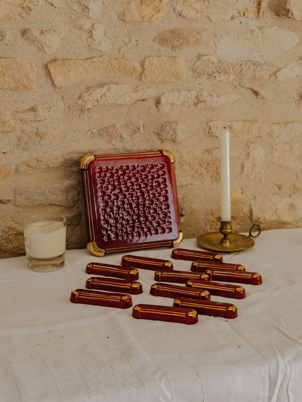 loïs-couverts-faïence-656-2