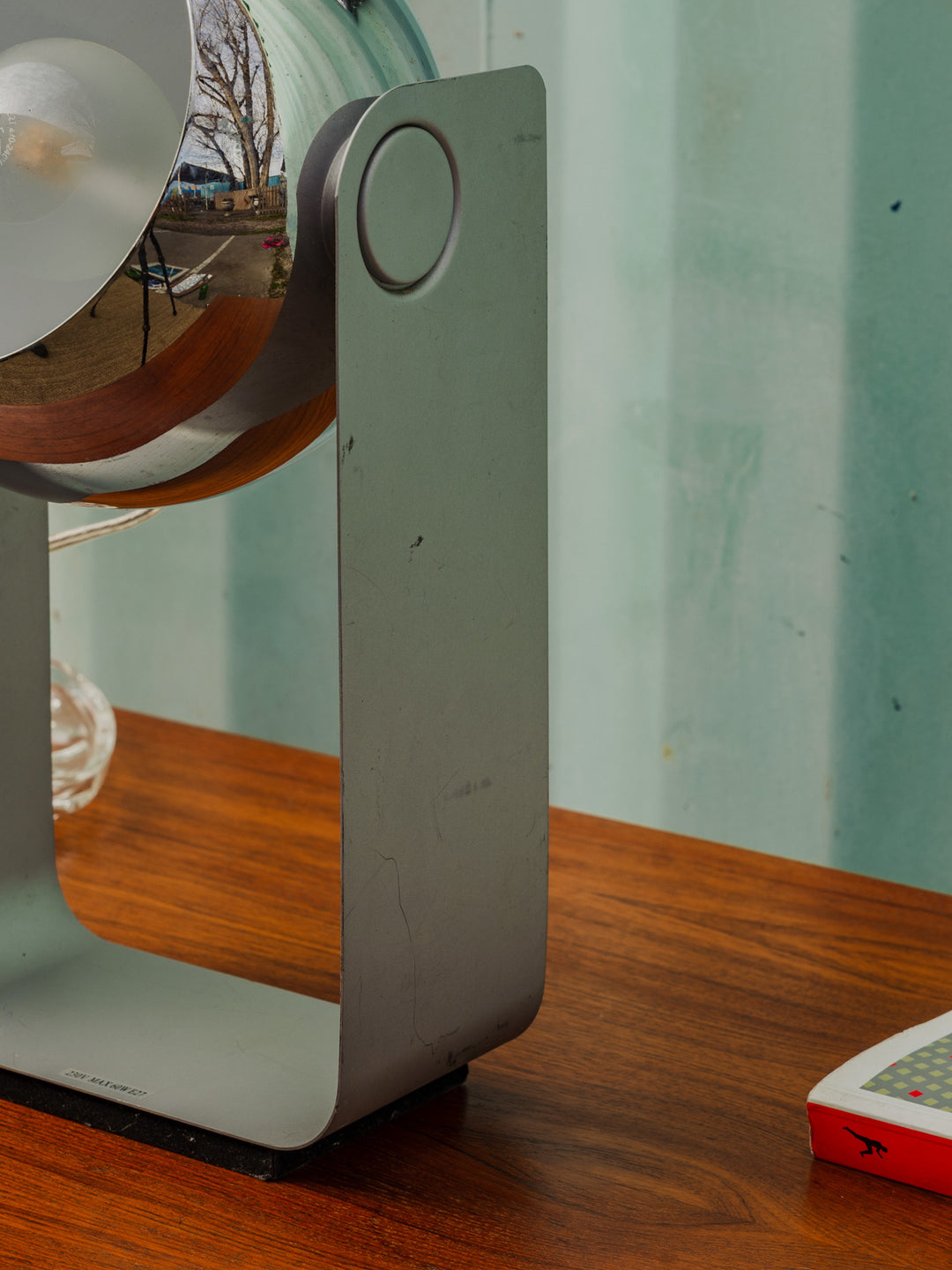 julia-lampe-à-poser-metal-569-8