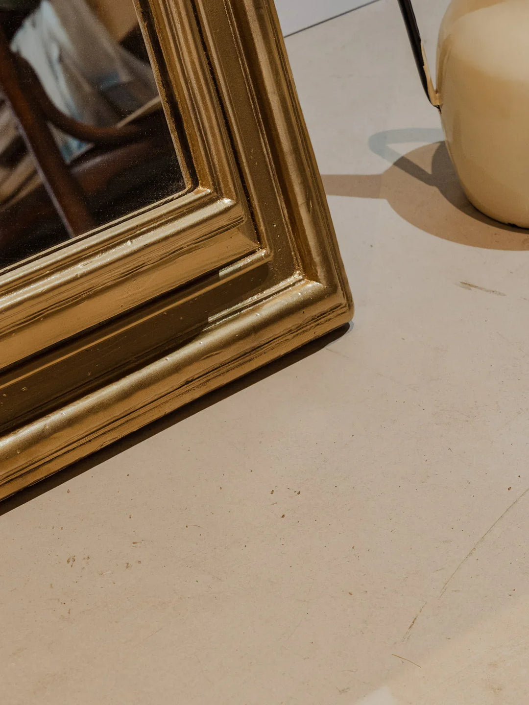 georges-miroir-resine-1162-6