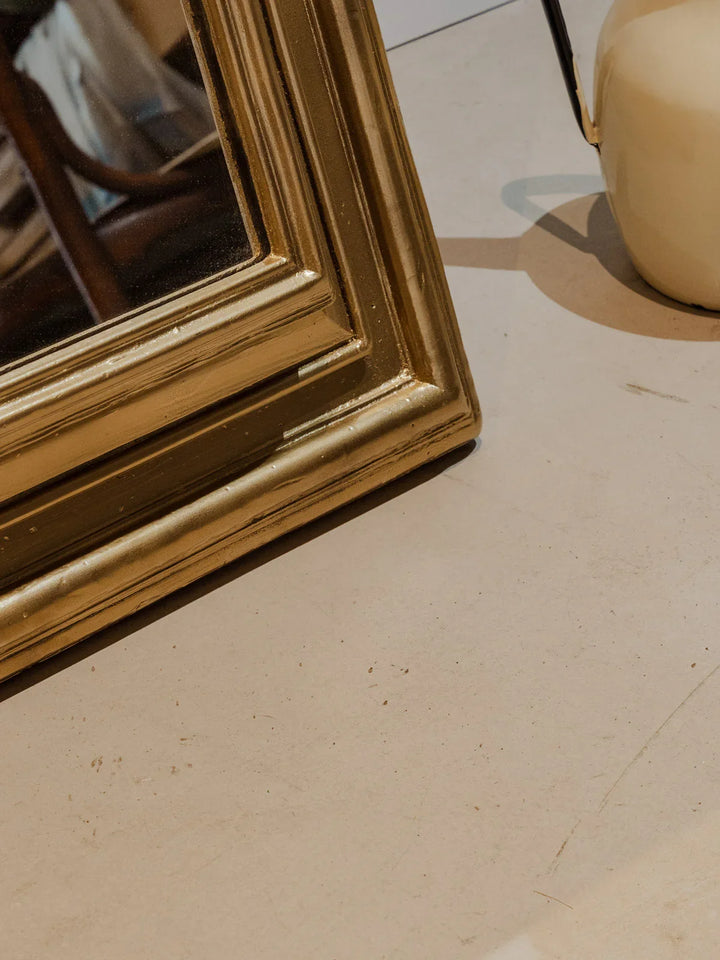 georges-miroir-resine-1162-6