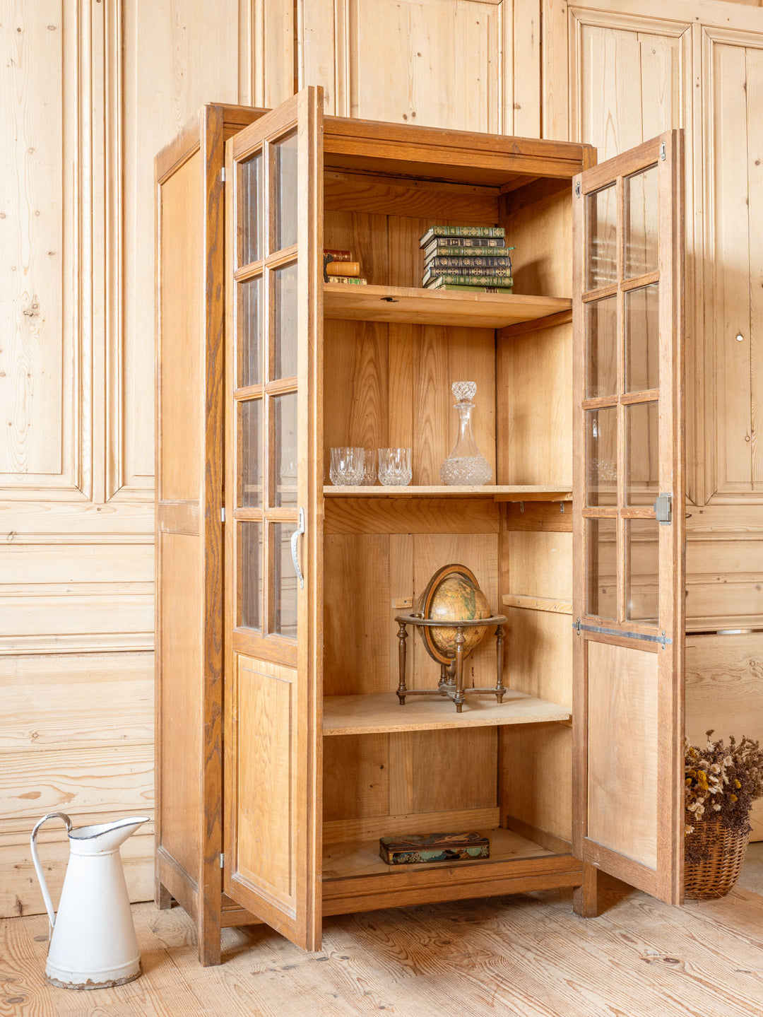 victoria-vitrine-chene-1306-4