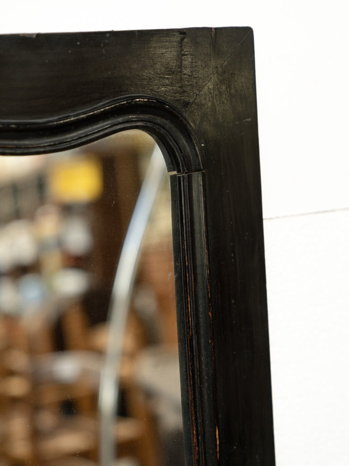 georges-miroir-bois-1318-8