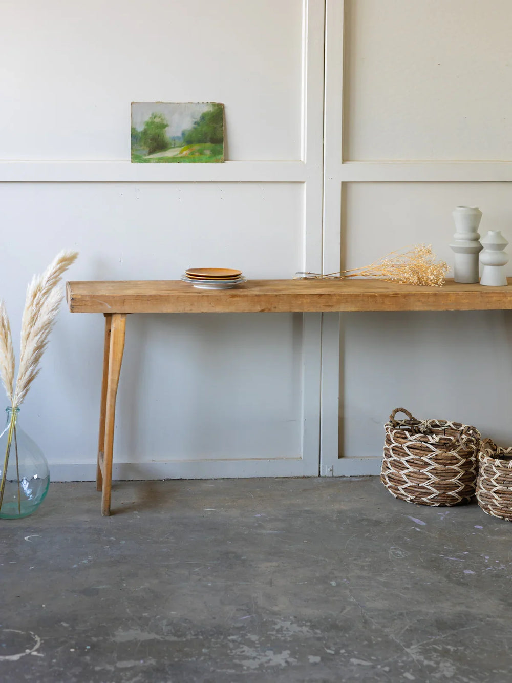 francine-table-appoint-bois-723-2