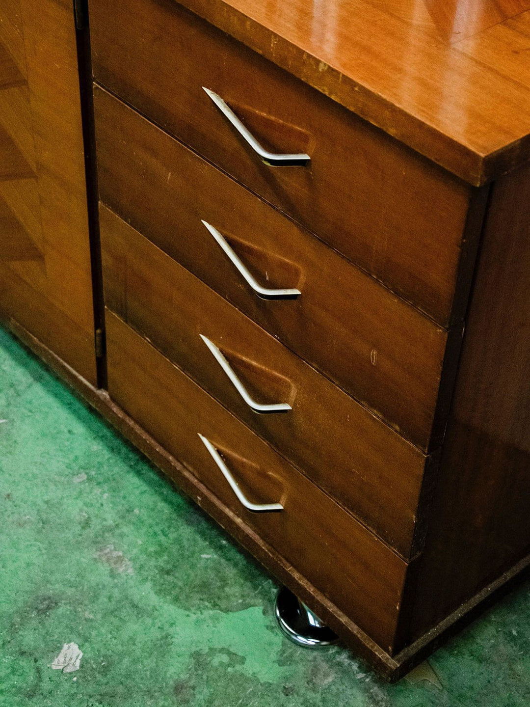 margaret-enfilade-chrome-bois-220-6