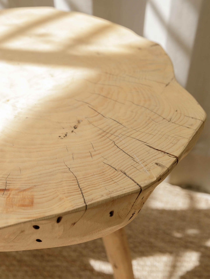 Table_Bois_Brut-9.jpg