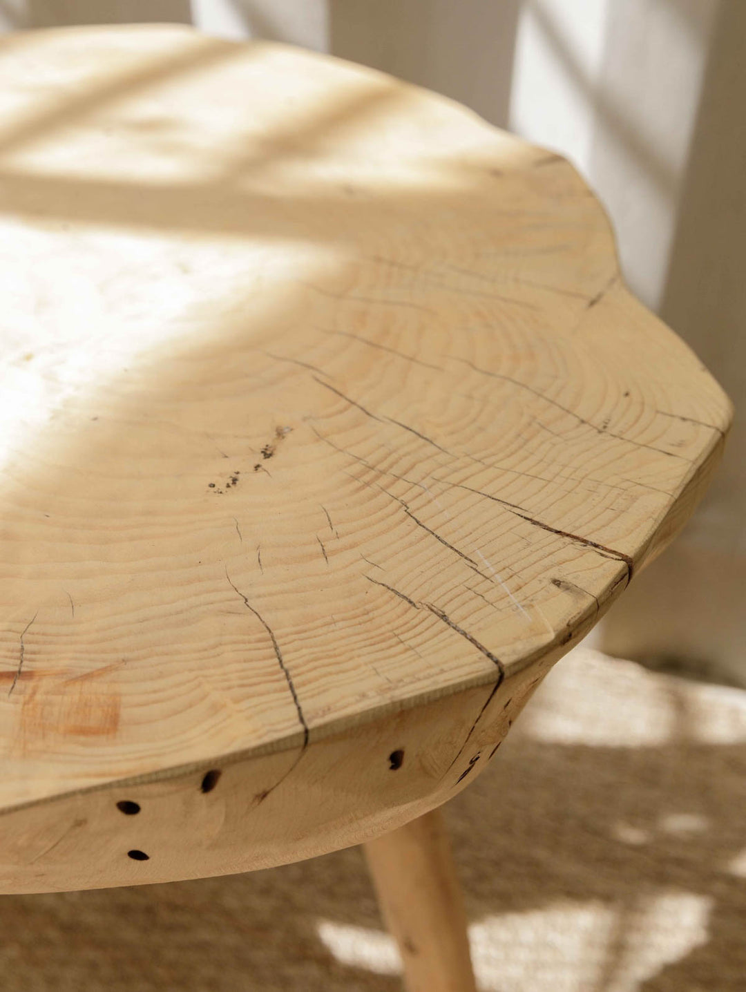 Table_Bois_Brut-9.jpg