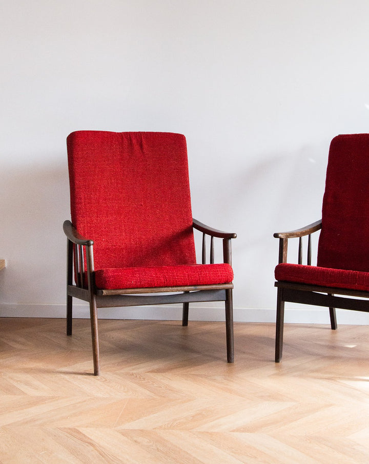 jakob-fauteuil-tissu-555-1