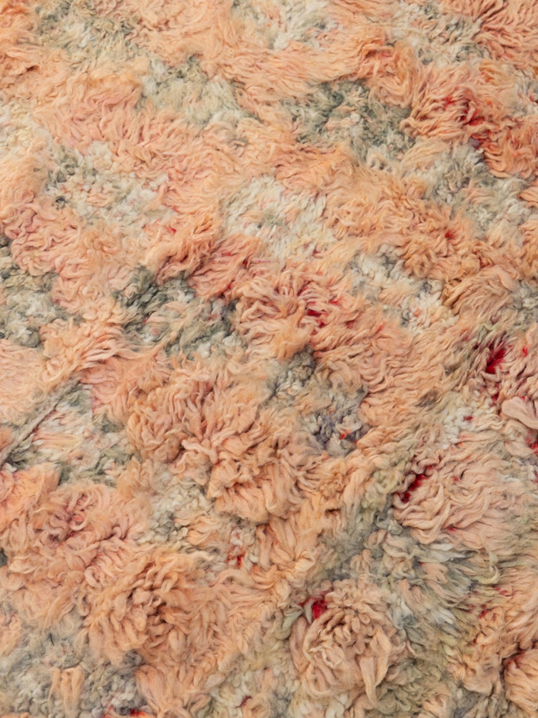 olivier-tapis-laine-40-10